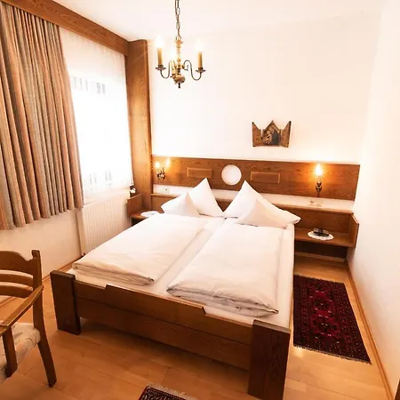 Helga 3* זיפלד אין טירול