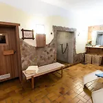 Helga 3* Seefeld in Tirol
