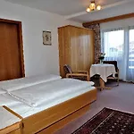 Otel Helga