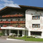 Helga 3* Seefeld in Tirol