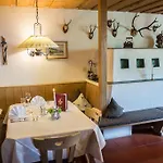 Otel Helga